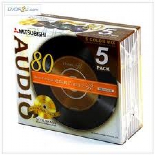 Vỏ hộp đĩa mika dày trắng xịn, lốc 50c
