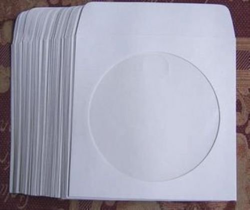 Vỏ giấy cực dày, 150gsm, 5 lốc